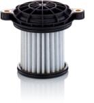 Mann-filter Filtru cutie de viteze automata MANN-FILTER H 11 002 (H 11 002)