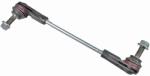 METZGER Brat/bieleta suspensie, stabilizator METZGER 53070101 (53070101)