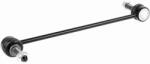 VAICO Brat/bieleta suspensie, stabilizator VAICO V25-0743 (V25-0743)