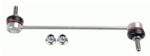 LEMFÖRDER Brat/bieleta suspensie, stabilizator LEMFÖRDER 37215 01 (37215 01)