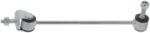 Moog Brat/bieleta suspensie, stabilizator MOOG ME-LS-5171 (ME-LS-5171)