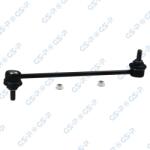 GSP Brat/bieleta suspensie, stabilizator GSP S050038 (S050038)