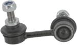 Moog Brat/bieleta suspensie, stabilizator MOOG NI-LS-2798 (NI-LS-2798)