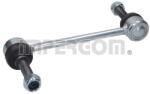 IMPERGOM Brat/bieleta suspensie, stabilizator IMPERGOM 35856 (35856)