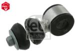 Febi Bilstein Brat/bieleta suspensie, stabilizator FEBI BILSTEIN 07863 (07863)