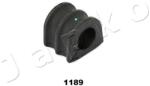 JAPKO Bucsa, stabilizator JAPKO GOJ1189 (GOJ1189)