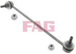 Fag Brat/bieleta suspensie, stabilizator FAG 818 0319 10 (818 0319 10)