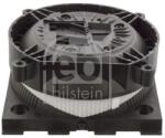 Febi Bilstein element reglaj, oglinda exterioara FEBI BILSTEIN 103985 (103985)