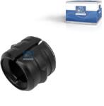 DT Spare Parts Bucsa, stabilizator DT Spare Parts 2.62375 (2.62375)