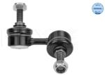 MEYLE Brat/bieleta suspensie, stabilizator MEYLE 31-16 060 0064 (31-16 060 0064)