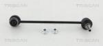 TRISCAN Brat/bieleta suspensie, stabilizator TRISCAN 8500 24627 (8500 24627)