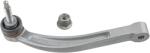 LEMFÖRDER Brat/bieleta suspensie, stabilizator LEMFÖRDER 44758 01 (44758 01)