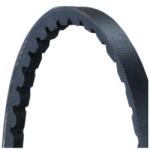 Continental Ctam Curea transmisie CONTINENTAL CTAM AVX10X666 (AVX10X666) - fixbox