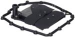 Hengst Filter Set filtre hidraulice, cutie e vit. automata HENGST FILTER EG1036H D591 (EG1036H D591)