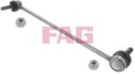 Fag Brat/bieleta suspensie, stabilizator FAG 818 0494 10 (818 0494 10)