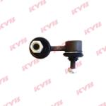 KYB Brat/bieleta suspensie, stabilizator KYB KSLF1139 (KSLF1139)