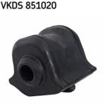 SKF Bucsa, stabilizator SKF VKDS 851020 (VKDS 851020)