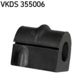 SKF Bucsa, stabilizator SKF VKDS 355006 (VKDS 355006)