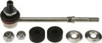 TRW Brat/bieleta suspensie, stabilizator TRW JTS181 (JTS181)