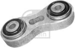 Febi Bilstein Brat/bieleta suspensie, stabilizator FEBI BILSTEIN 179416 (179416)