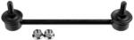 LEMFÖRDER Brat/bieleta suspensie, stabilizator LEMFÖRDER 34674 01 (34674 01)