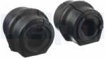 DELPHI Bucsa, stabilizator DELPHI TD984W (TD984W)