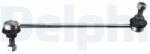 DELPHI Brat/bieleta suspensie, stabilizator DELPHI TC2652 (TC2652)
