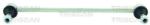TRISCAN Brat/bieleta suspensie, stabilizator TRISCAN 8500 69602 (8500 69602)