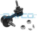 DAYCO Brat/bieleta suspensie, stabilizator DAYCO DSS3000 (DSS3000)