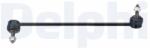 DELPHI Brat/bieleta suspensie, stabilizator DELPHI TC8368 (TC8368)