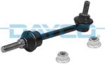 DAYCO Brat/bieleta suspensie, stabilizator DAYCO DSS3566 (DSS3566)
