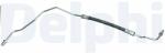 DELPHI Furtun frana DELPHI LH7517 (LH7517)