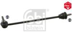 Febi Bilstein Brat/bieleta suspensie, stabilizator FEBI BILSTEIN 11422 (11422)