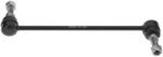 Moog Brat/bieleta suspensie, stabilizator MOOG FI-LS-10936 (FI-LS-10936)
