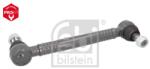 Febi Bilstein Brat/bieleta suspensie, stabilizator FEBI BILSTEIN 27251 (27251)
