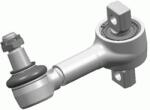 LEMFÖRDER Brat/bieleta suspensie, stabilizator LEMFÖRDER 29393 01 (29393 01)