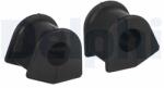 DELPHI Bucsa, stabilizator DELPHI TD1191W (TD1191W)