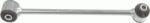 LEMFÖRDER Brat/bieleta suspensie, stabilizator LEMFÖRDER 39387 01 (39387 01)