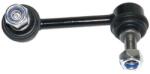 METZGER Brat/bieleta suspensie, stabilizator METZGER 53025913 (53025913)