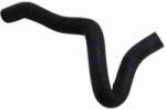VAICO Furtun radiator VAICO V25-2325 (V25-2325)