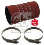 Febi Bilstein Furtun aer supraalimentare FEBI BILSTEIN 44301 (44301)