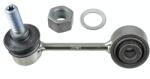 LEMFÖRDER Brat/bieleta suspensie, stabilizator LEMFÖRDER 43622 01 (43622 01)