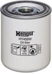 Hengst Filter Filtru, sistem hidraulic primar HENGST FILTER HY459W (HY459W)