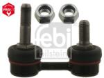 Febi Bilstein Brat/bieleta suspensie, stabilizator FEBI BILSTEIN 32061 (32061)