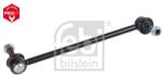 Febi Bilstein Brat/bieleta suspensie, stabilizator FEBI BILSTEIN 29340 (29340)