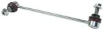 METZGER Brat/bieleta suspensie, stabilizator METZGER 53067601 (53067601)