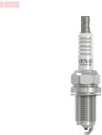 DENSO Bujie DENSO K16PSR-B8 Bujie