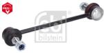 Febi Bilstein Brat/bieleta suspensie, stabilizator FEBI BILSTEIN 26588 (26588)