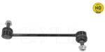 MEYLE Brat/bieleta suspensie, stabilizator MEYLE 30-16 060 0043/HD (30-16 060 0043/HD)