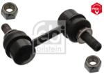 Febi Bilstein Brat/bieleta suspensie, stabilizator FEBI BILSTEIN 48145 (48145)